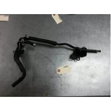 110Q014 EVAP Purge Line For 15-19 Hyundai Sonata  2.4